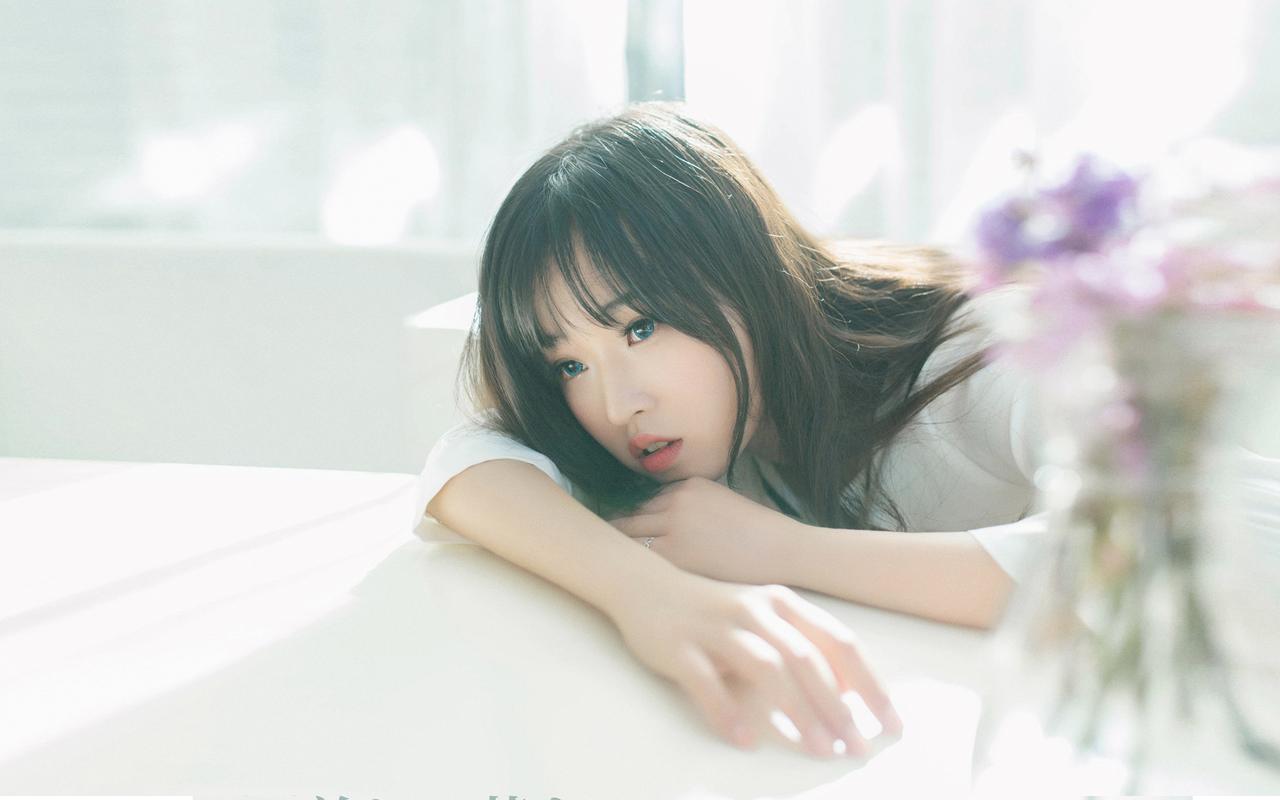 中文字幕二区三区视频国产美女一级av毛片|久久精品导航|国产精品美女观看视频-久久不卡成人av|免费看片一区二区三区成人|99精品视频免费热播在线观看|日本三级带黄试看1000|泰语外教张亲亲：结缘中国十余载 收获多重身份